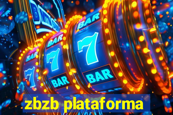 zbzb plataforma